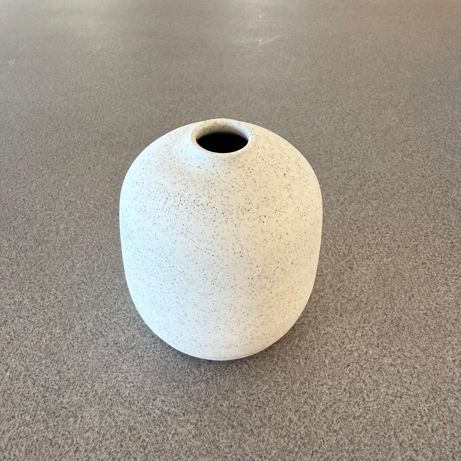 Bud Vase