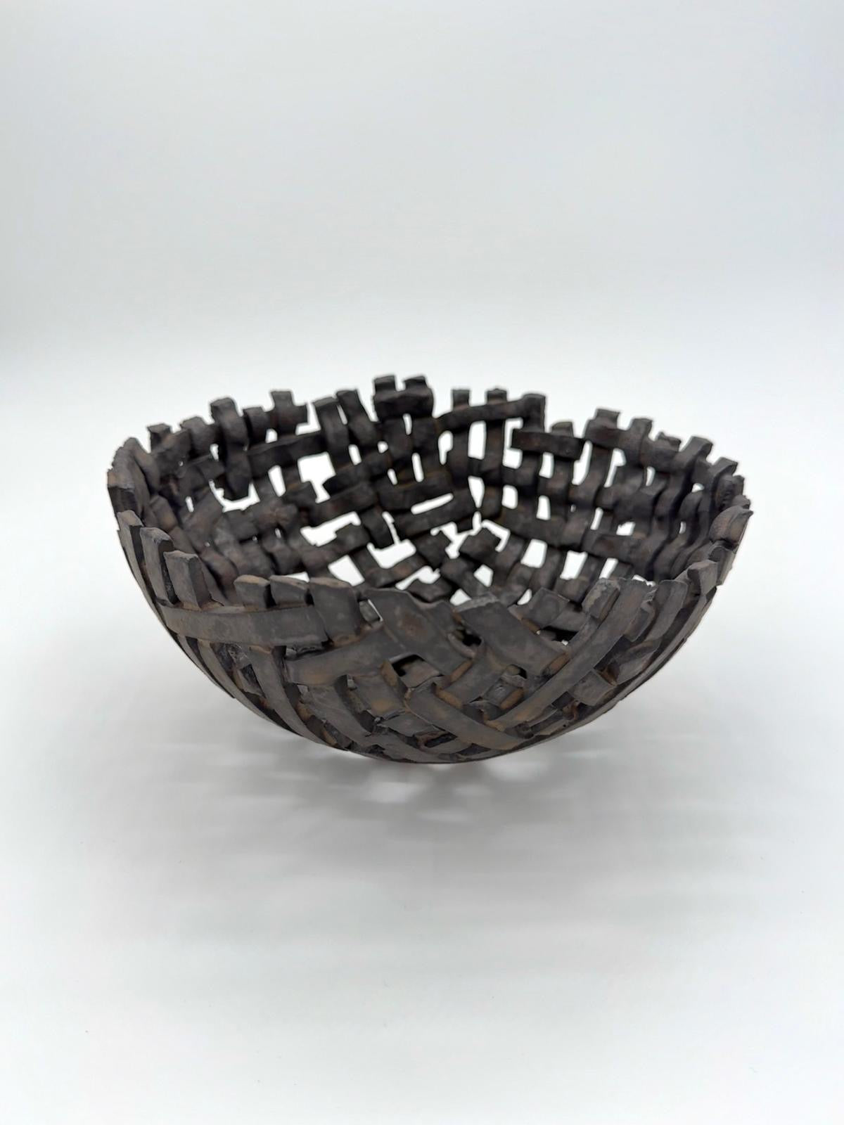 Fragility in Nature Bowl