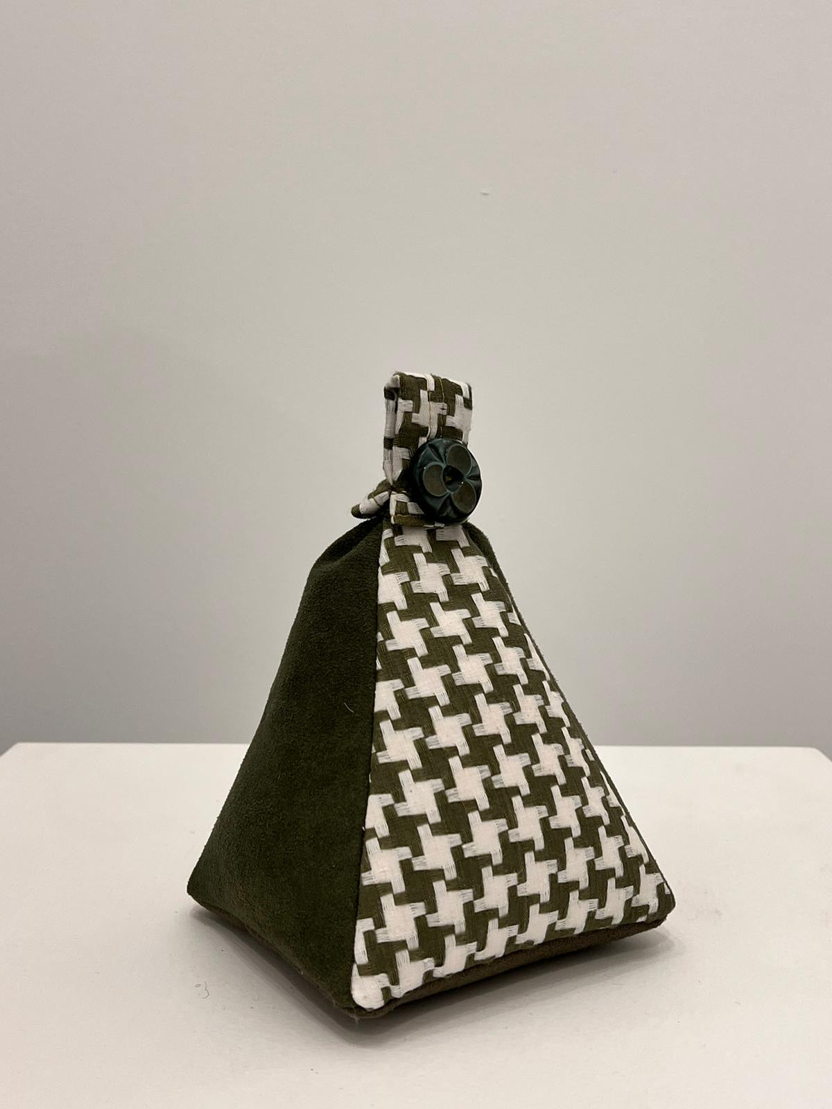 Doorstop