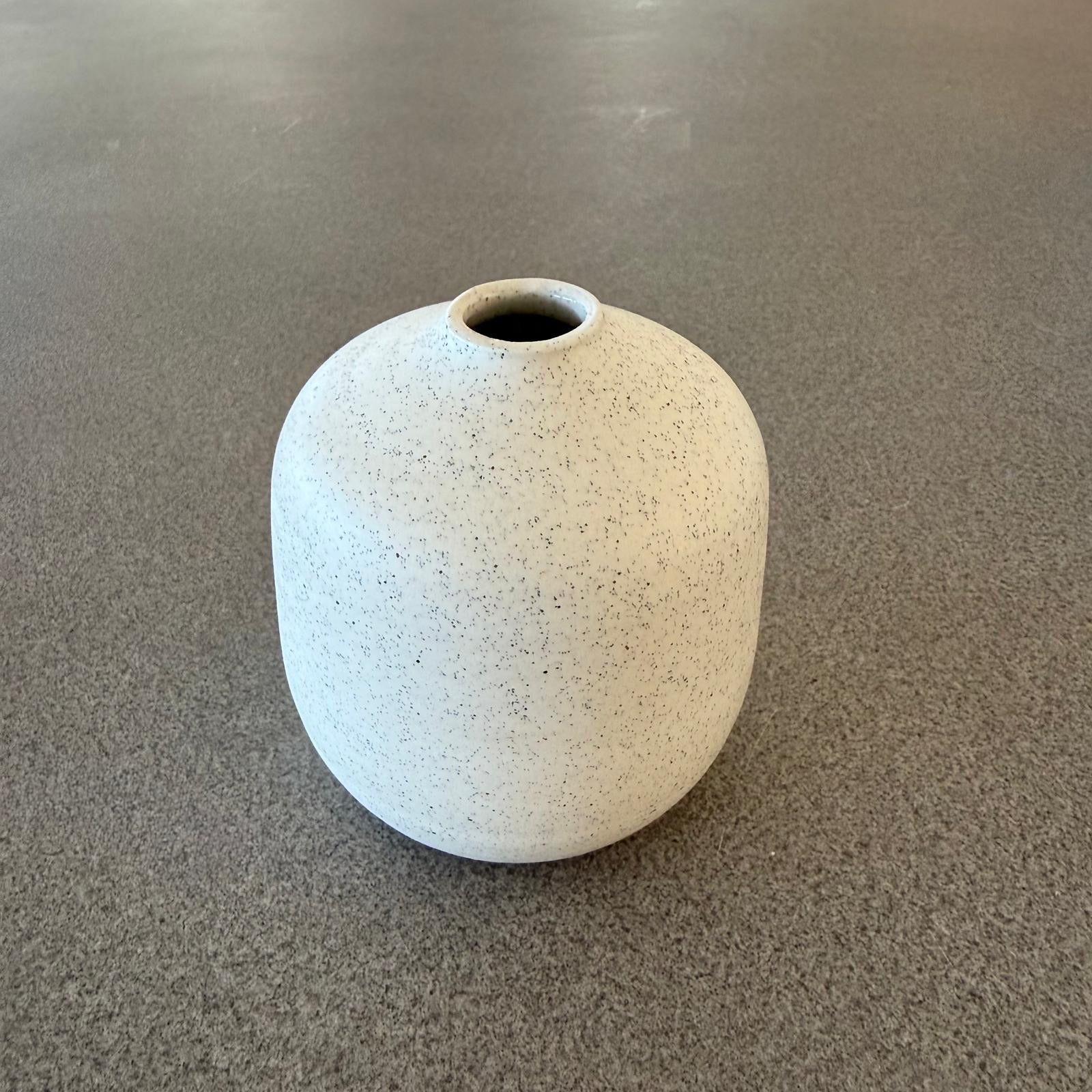 Bud Vase