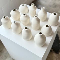 Bud Vase