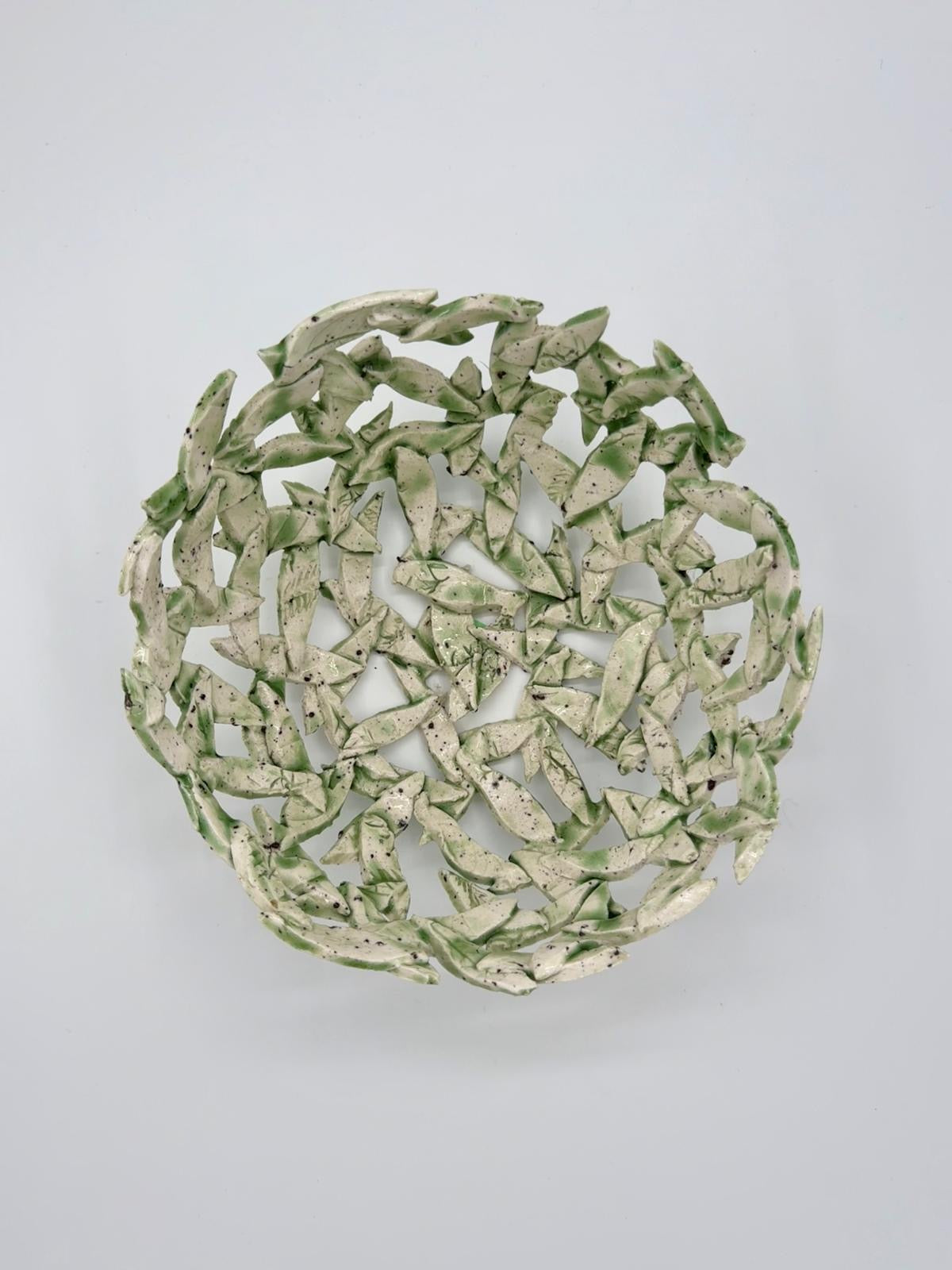 Canopy Bowl