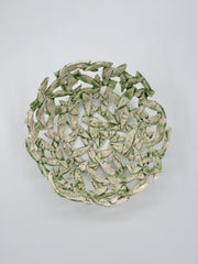 Canopy Bowl