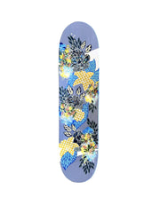 Floral Festival Skater