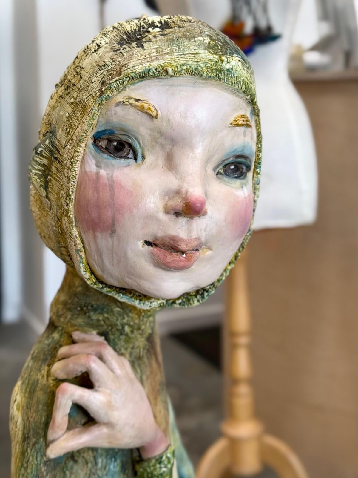 Flora