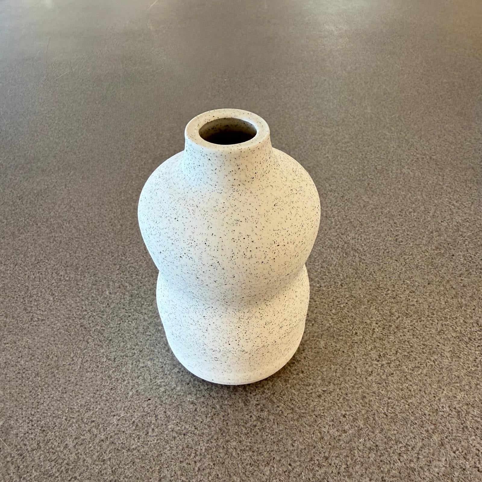Bud Vase