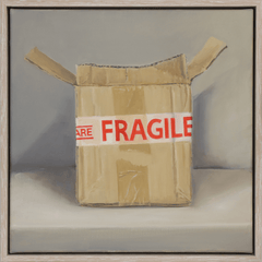 A Precious Gift