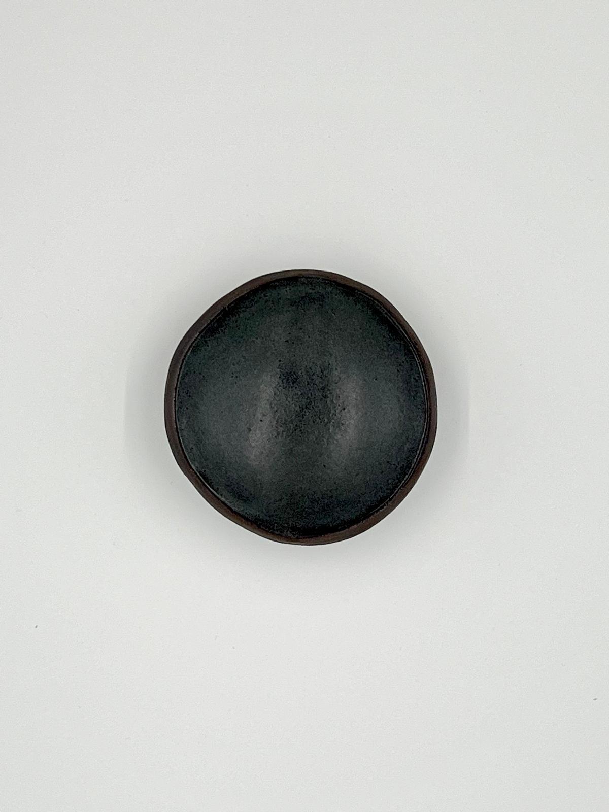 Handy Dish Charcoal