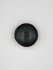 Handy Dish Charcoal