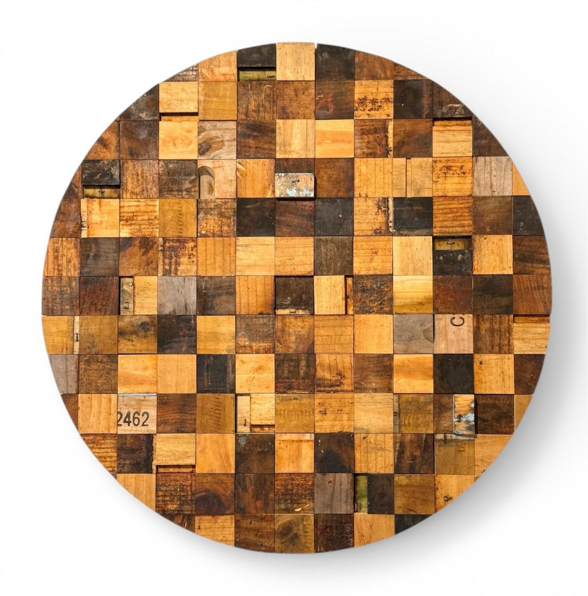 Chestnut