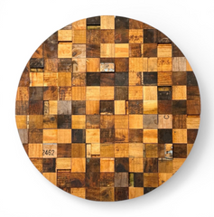 Chestnut