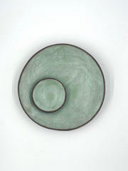 Handy Dish Avocado