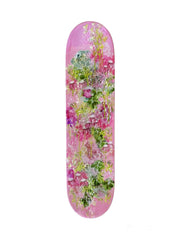 Dreamy Skater