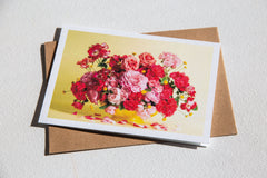 Cards