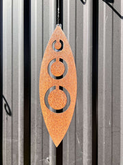 Hanger (Tribal)