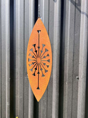Hanger (Tohu)