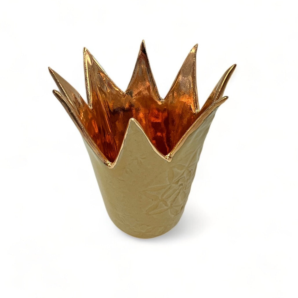 Crown