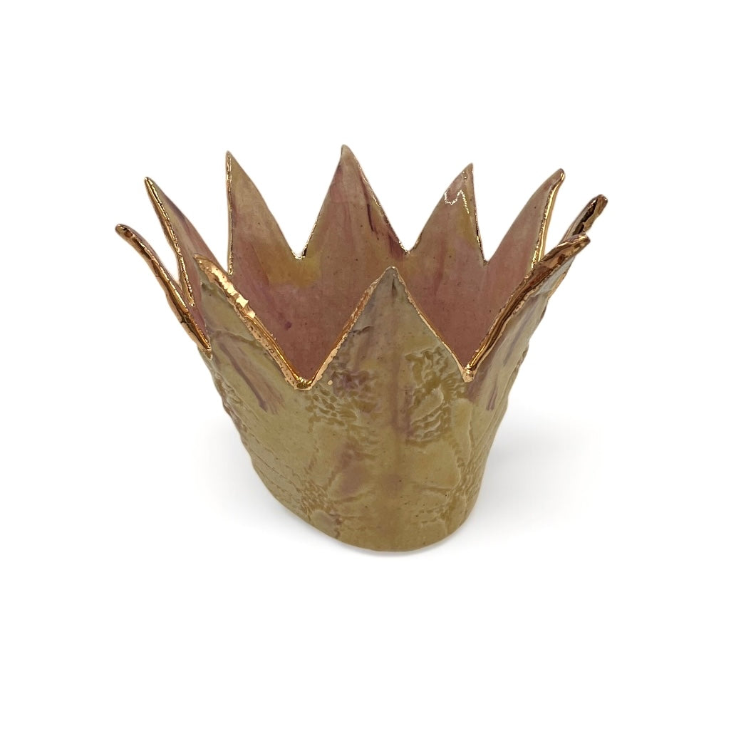 Crown