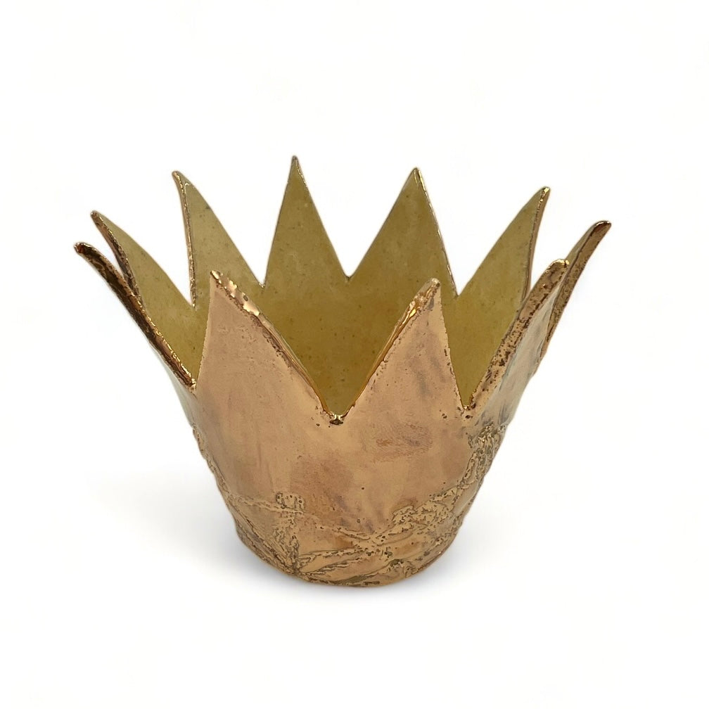 Crown