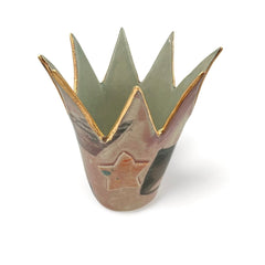 Crown