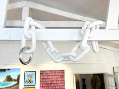 Chain #2
