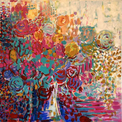 For You - Flowers II