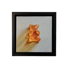 Gummy Bear