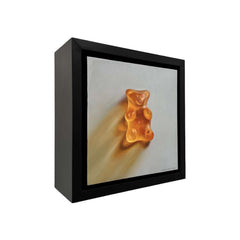 Gummy Bear