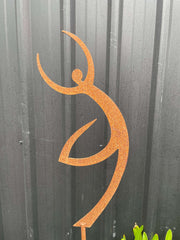 Dancer