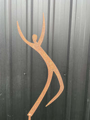 Dancer