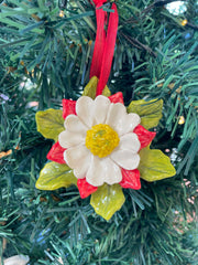 Christmas Flower