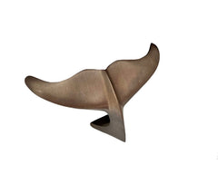 Desktop Whale Tail