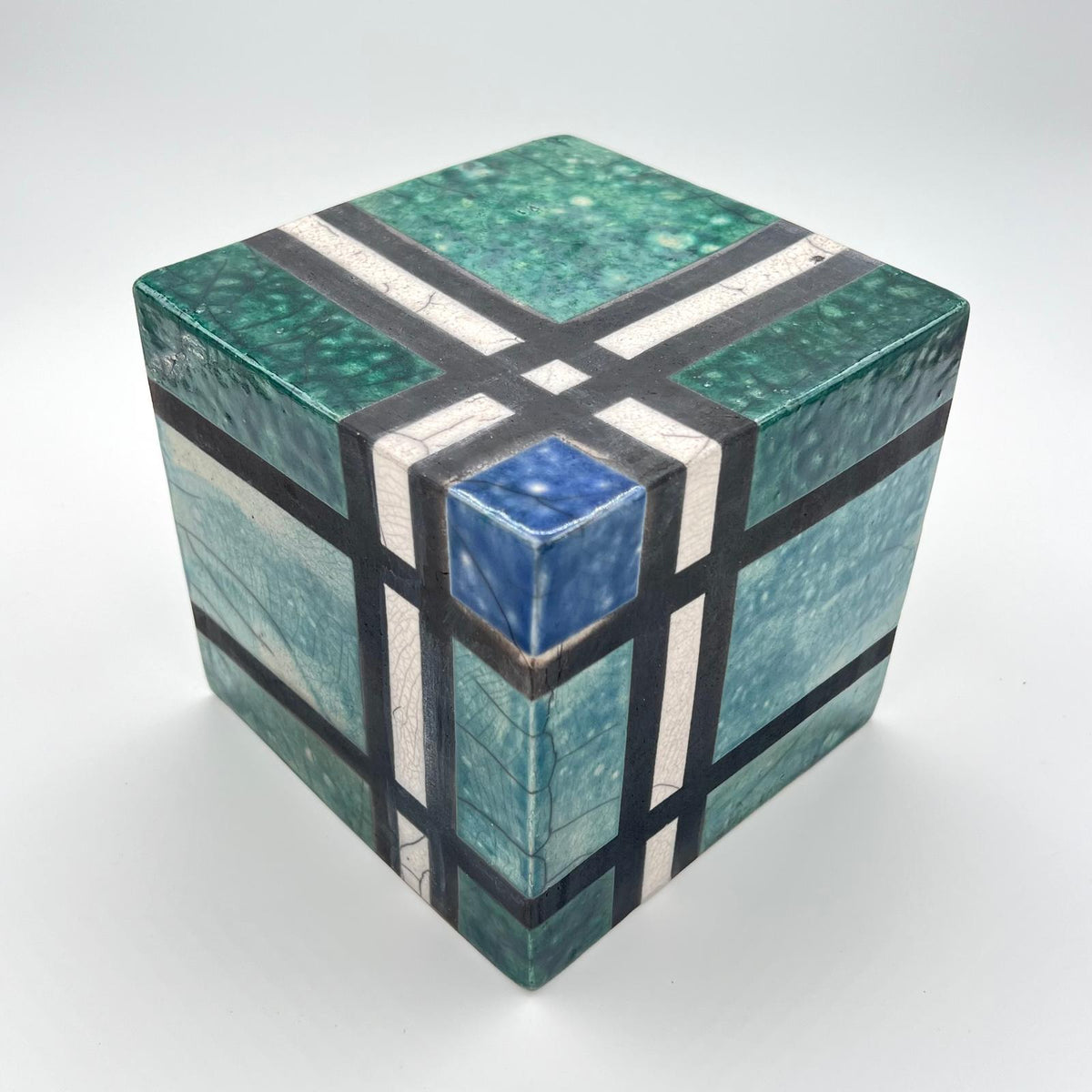Cube
