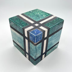 Cube