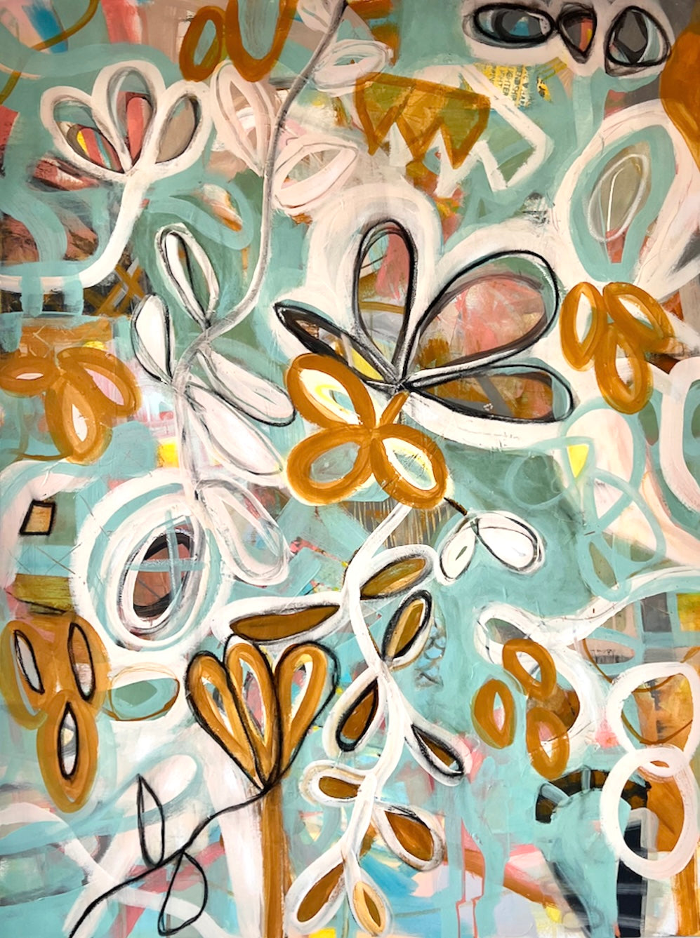 Fleur