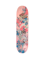 Breezy Skater