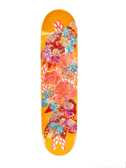 Fantasy Skater