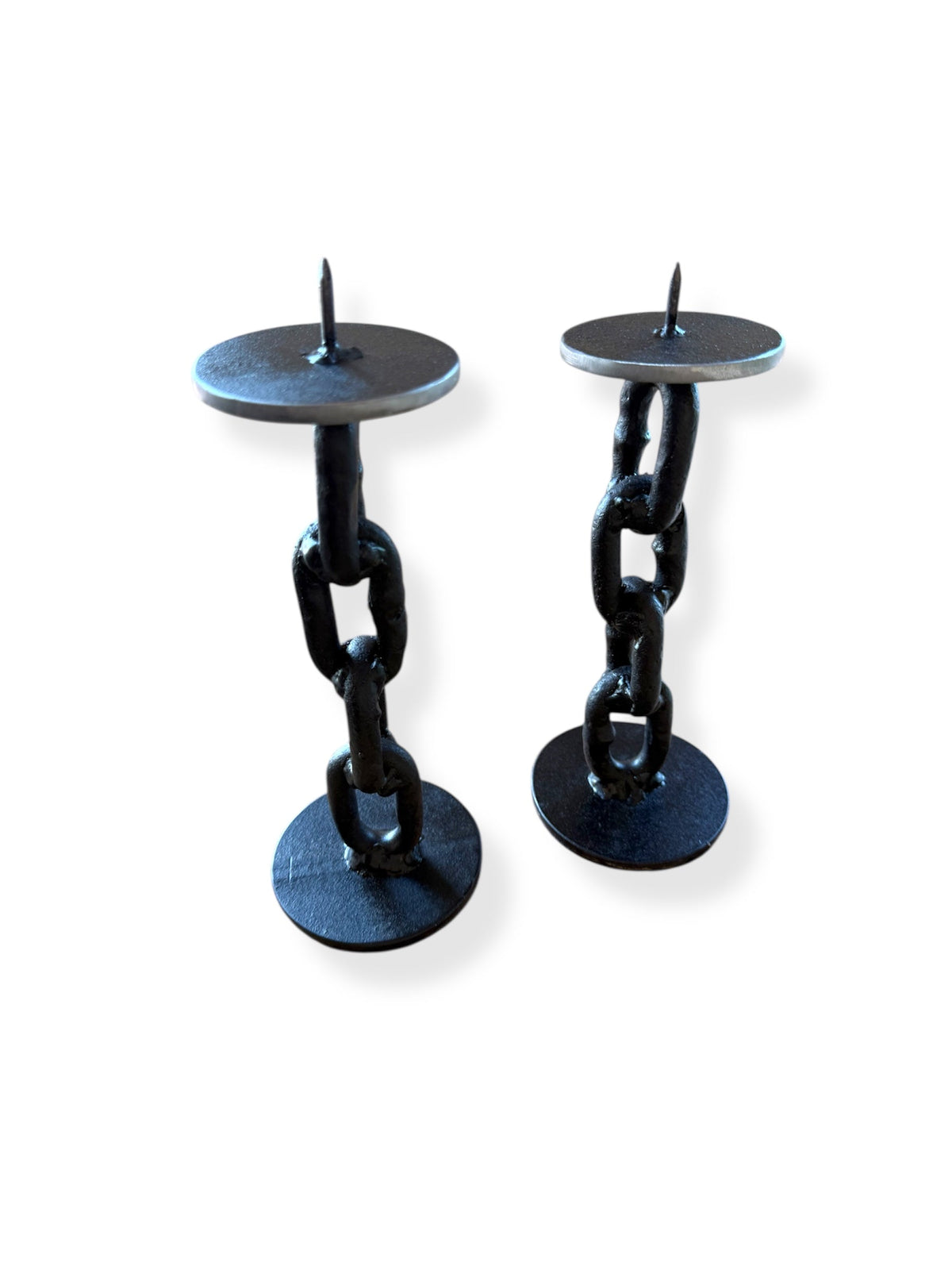 Candle Stick