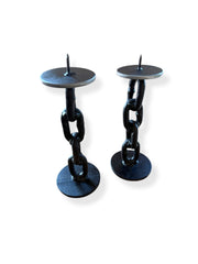 Candle Stick