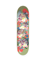 Freedom Unleashed Skater