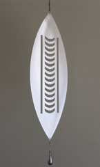 Hanger (Nikau)