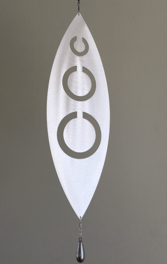 Hanger (Tribal)