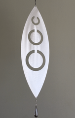 Hanger (Tribal)