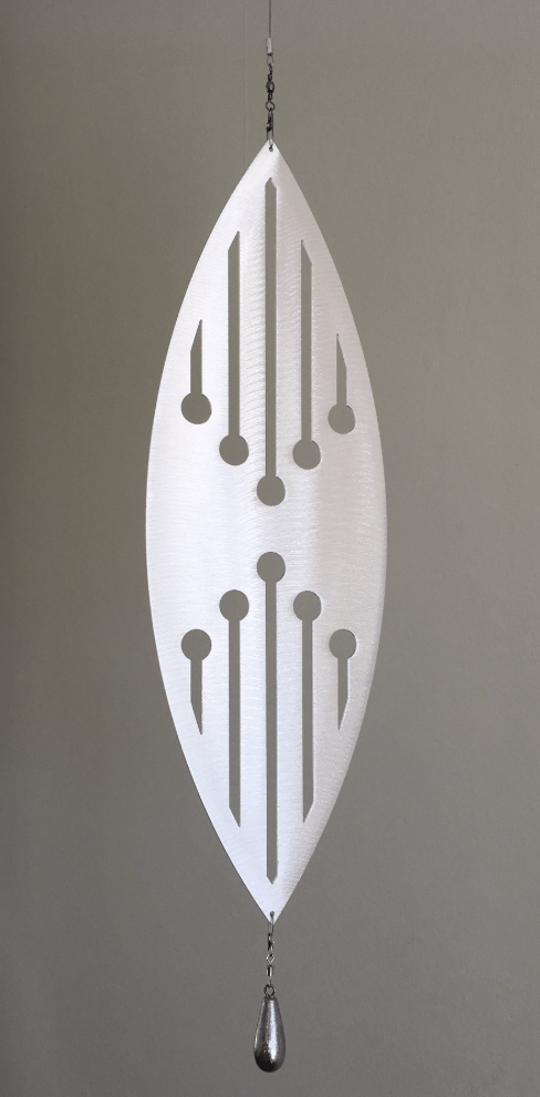 Hanger (Reflection)