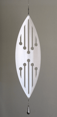 Hanger (Reflection)