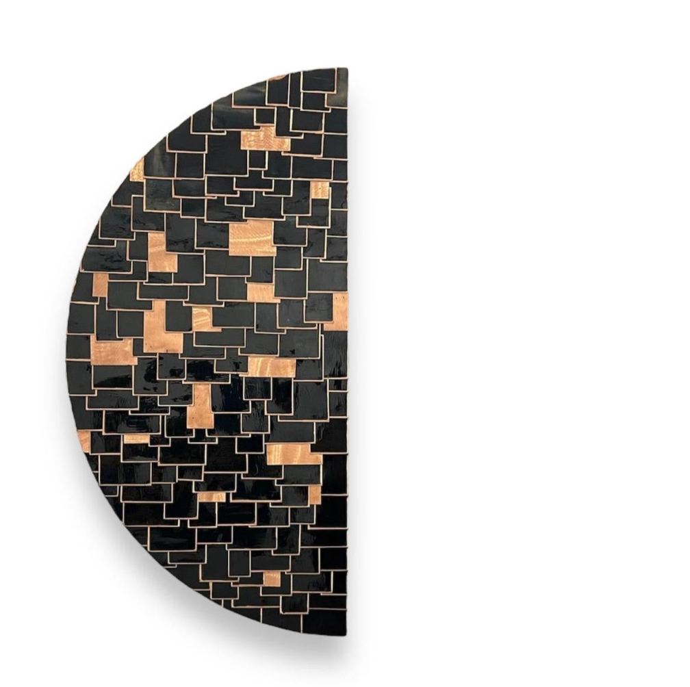 Diptych