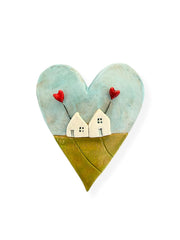 Day Heart