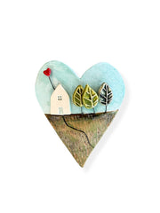 Day Heart