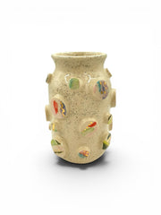 Bits + Bobs Vase 1