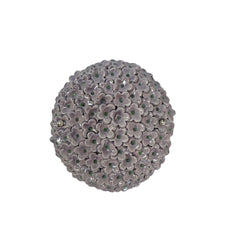 Flower Disc